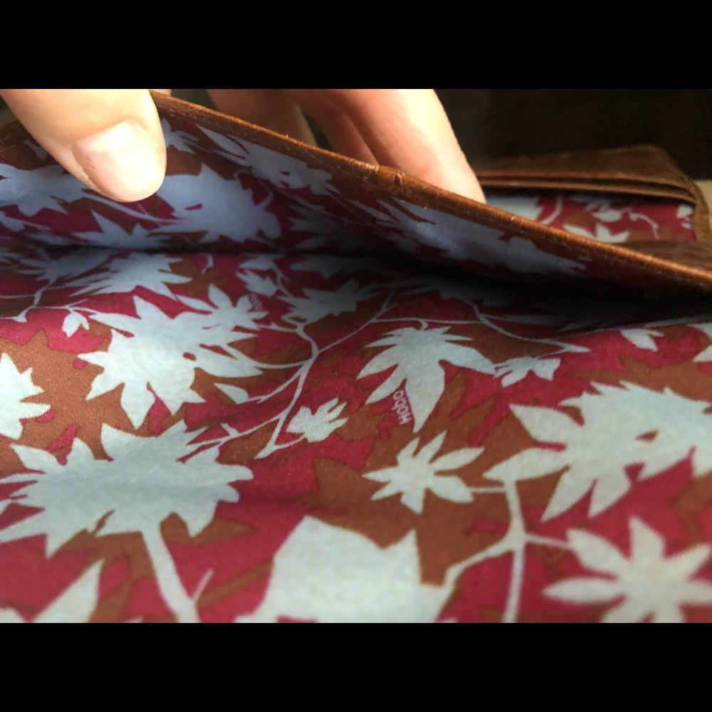 HOBO wallet - Picture 7 of 9